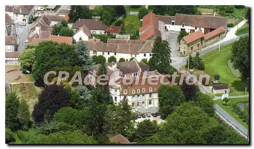 Cartes postales moderne Amillis Maison des Dominicaines