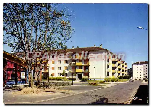 Cartes postales moderne Ponthierry (S et M) Moulin Clair