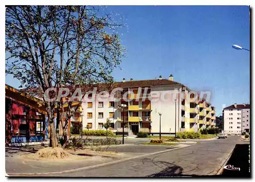 Cartes postales moderne Ponthierry (S et M) Moulin Clair