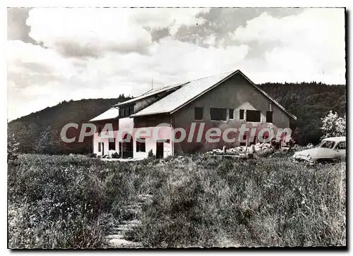 Cartes postales moderne Saint Etienne Les Remiremont Vosges