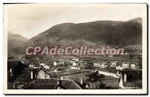 Cartes postales St Jean Pied de Port