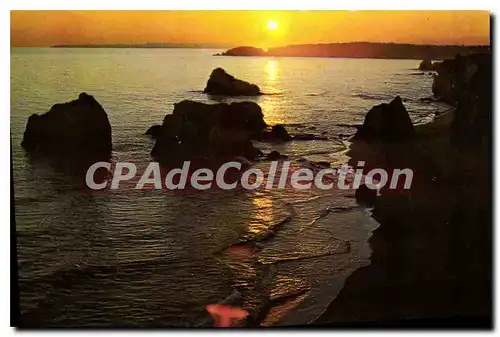 Cartes postales moderne Portugal Algarve