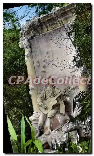 Cartes postales moderne Perpignan