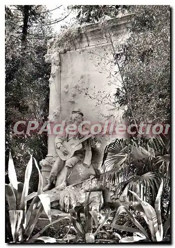 Cartes postales moderne Perpignan