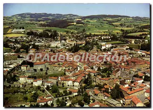 Cartes postales moderne Saint Symphorien Sur Coise