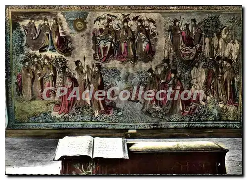 Cartes postales moderne Narbonne Aude