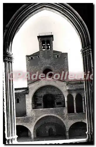 Cartes postales moderne Perpignan Le Chateau des Rois de Majorque