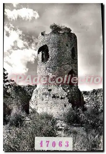 Cartes postales moderne Clemont L'Herault