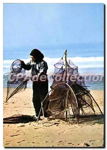 Cartes postales moderne Portugal