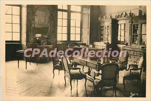 Cartes postales Dole Hopital Pasteur La musee ancienne Pharmacie