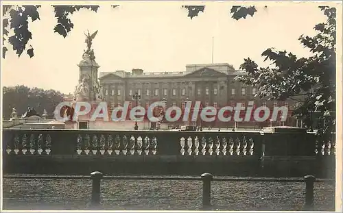 Cartes postales Londres London