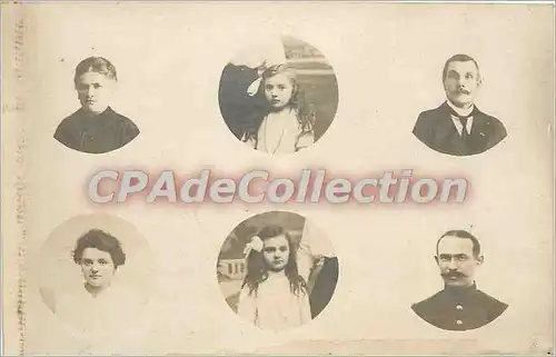 Cartes postales camp de prisonniers de guerre Cottbus I d�p�t B Allemagne Eug�ne Lemaire Sergent Fouvrier