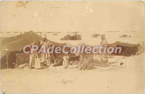 Cartes postales Algerie