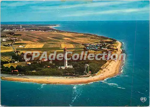 Cartes postales moderne Tours (I et L) La Cathedrale St Gatien