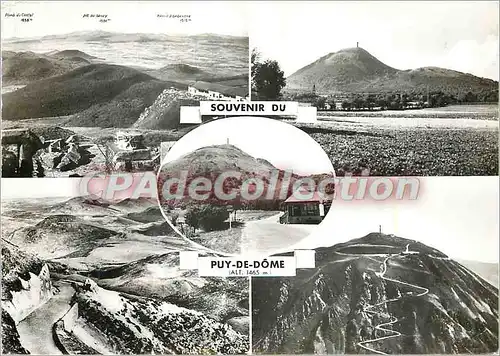 Cartes postales moderne Varzy L'Abattoir