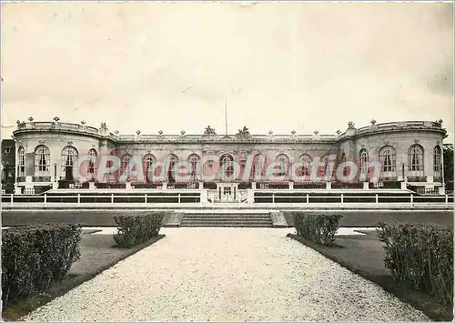 Cartes postales moderne Deauville (Calvados) La Plge Felurie le Casino