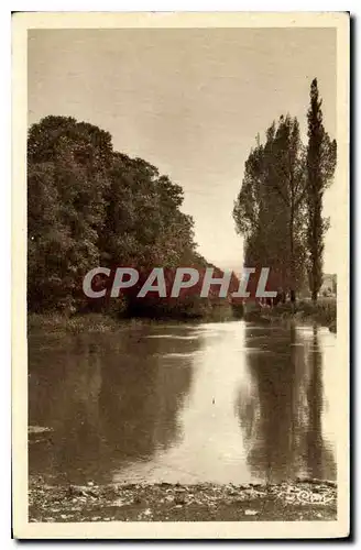 Cartes postales Cormatin S et L Coin de la Grosne Le Tapis