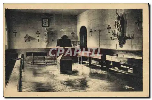 Cartes postales Bonnay S et L