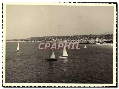 Photo Bateaux