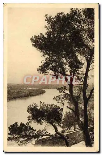 Cartes postales Avignon