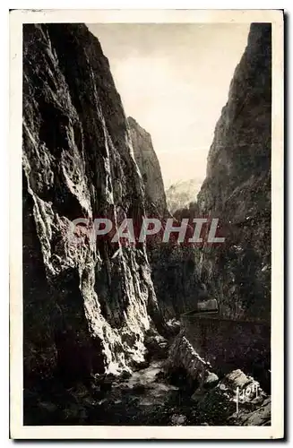 Cartes postales moderne Digne Bses Alpes