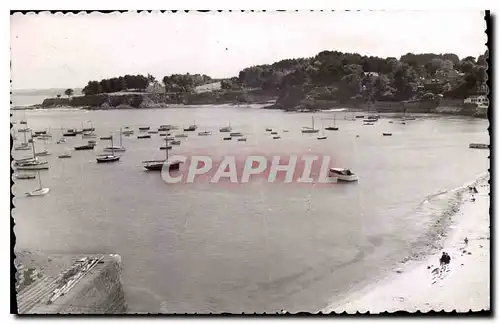 Cartes postales St Quay portrieux C du N Le Port