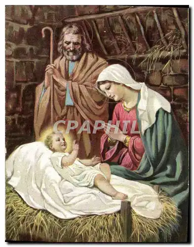 Cartes postales Procure des Missions des Indes Maslianico