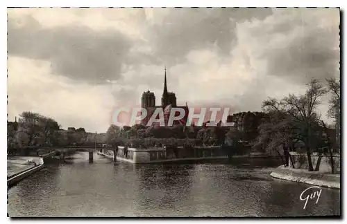 Cartes postales Paris et ses Merveilles