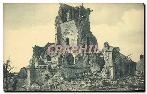 Cartes postales Militaria