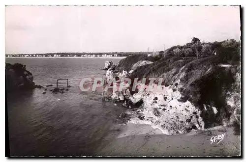 Cartes postales Saint Georges de L'Donne