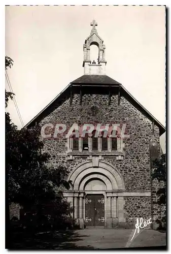 Ansichtskarte AK Coutainville Plage Manche La Chapelle