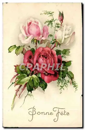 Cartes postales El Nacimiento