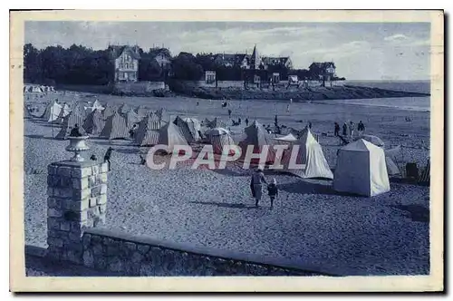 Cartes postales Saint Palais sur Mer