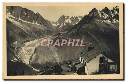 Cartes postales Arcentiere