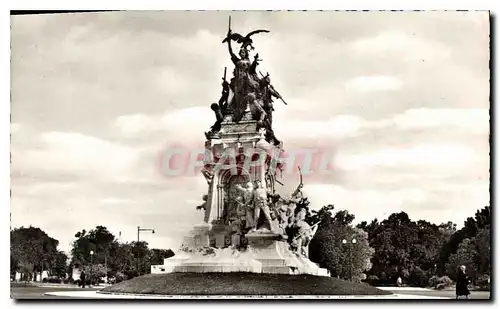 Cartes postales Portugal Lisboa