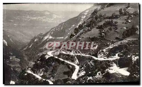 Cartes postales Souvenir de Capbreton