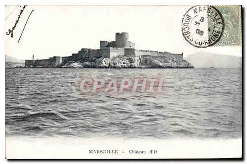 Cartes postales Grenoble Isere Pont de la Porte de France