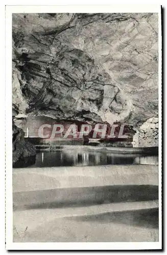 Cartes postales Haute Savoie Servoz et le Mont Blanc