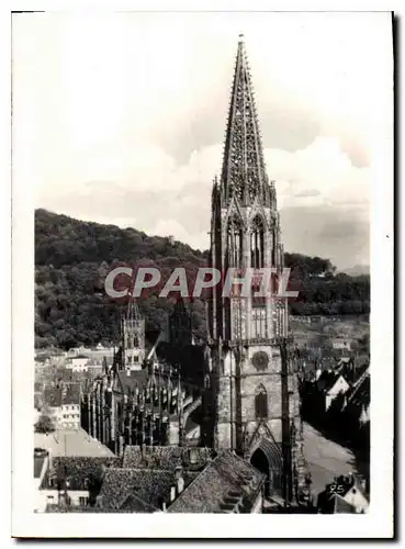 Cartes postales moderne Cathedrale