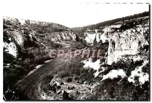 Cartes postales Nuits Saint Georges Cote d'Or La Serree