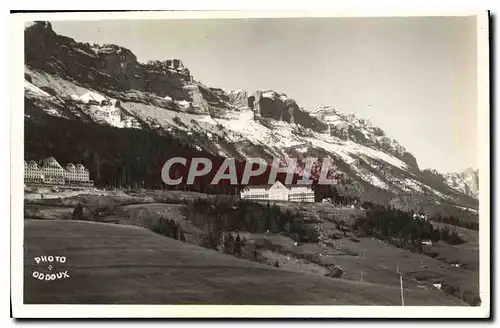 Cartes postales Grenoble