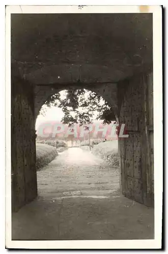 Cartes postales Gironde