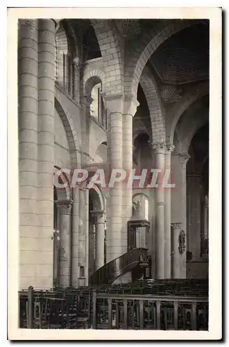 CARTE PHOTO Eglise