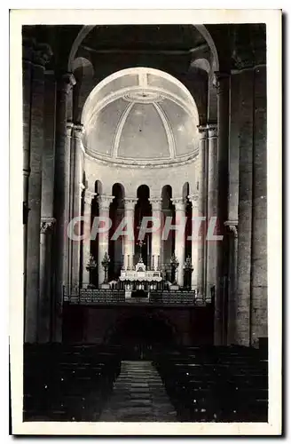 CARTE PHOTO Eglise