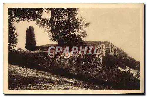 Cartes postales Grasse Station Climatique Centre de Tourisme son Exposition sa vue incomparable