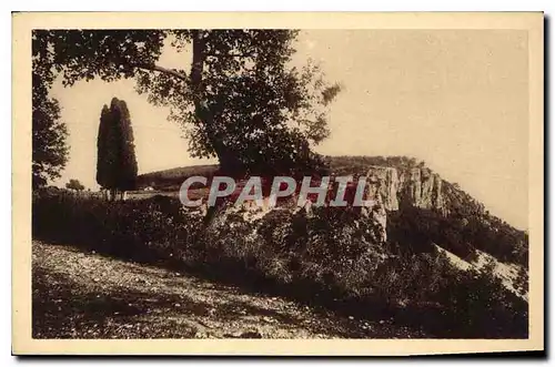 Cartes postales Grasse Station Climatique Centre de Tourisme son Exposition sa vue incomparable