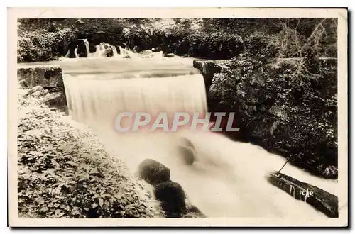 Cartes postales Divonne les Bains