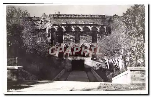 Cartes postales Split