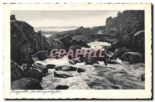 Cartes postales Croatie