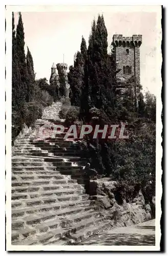 Cartes postales Houilleres du Bassin du Nord et du Pas de Calais